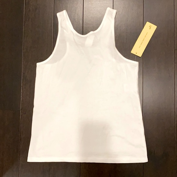 Lolë Women’s Daily Tank Top - Picture 10 of 12